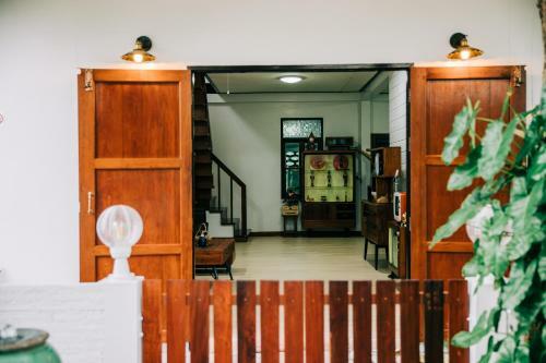 Bed & Breakfast Banya Bnb ?????????????????????? ????????????
