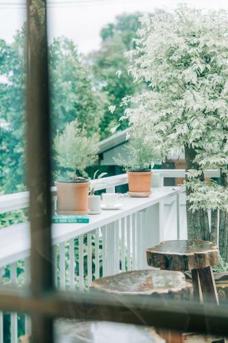 Bed & Breakfast Banya Bnb ?????????????????????? ????????????