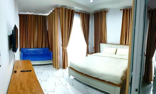 Apartamento ????????? ???????????????