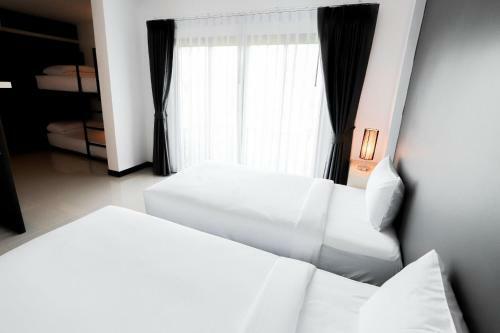 The Rest Hotel - ??????