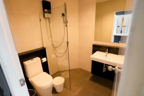 The Rest Hotel - ??????