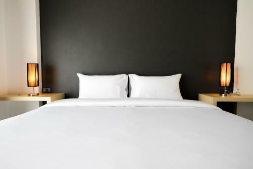 The Rest Hotel - ??????