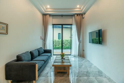 Hotel Coco Pina
