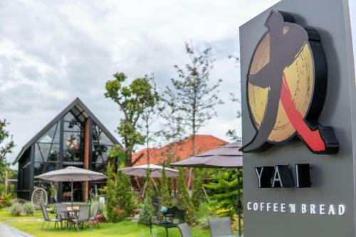 Hotel Coco Pina