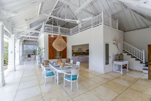Villa Hali Bali