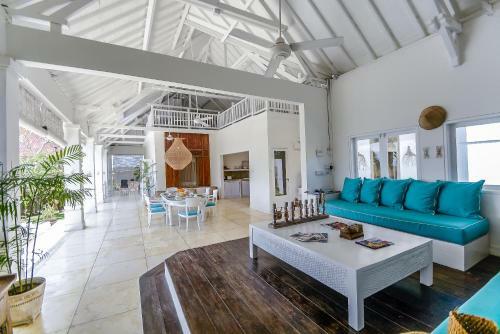 Villa Hali Bali