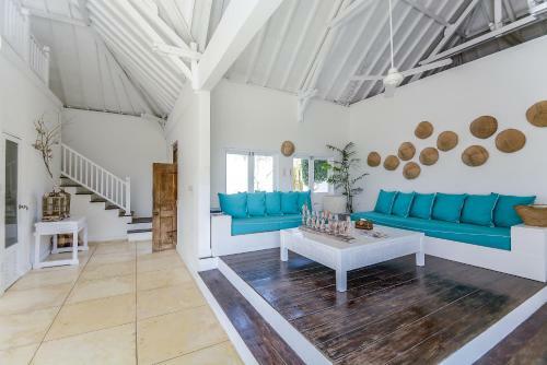Villa Hali Bali