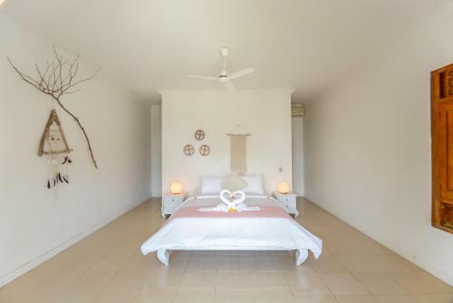 Villa Hali Bali
