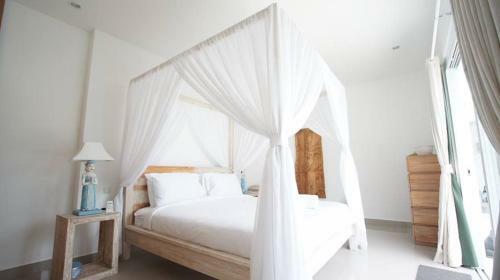 Villa Anaku