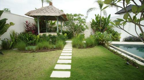 Villa Anaku
