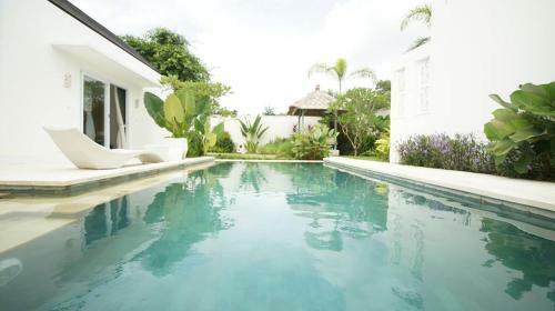 Villa Anaku