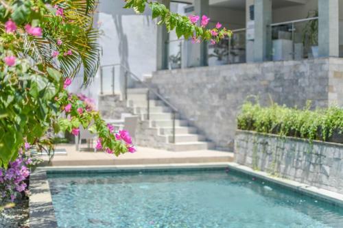 Kama Villas Uluwatu