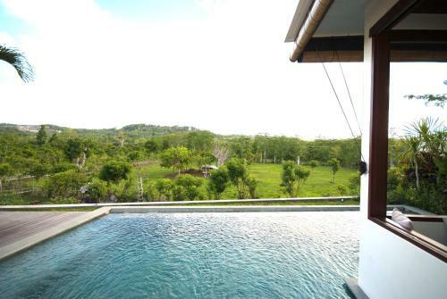 Canang Villas Bingin