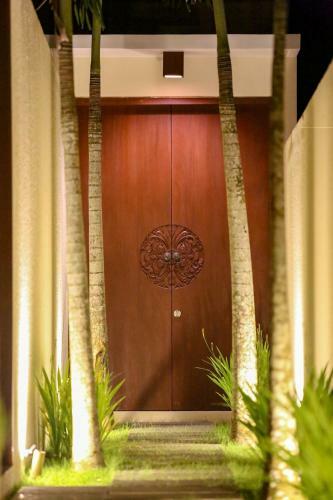 Canang Villas Bingin