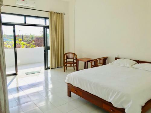 Hostal Pondok Kedongdong