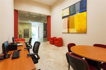 Hotel Crowne Plaza Tuxpan