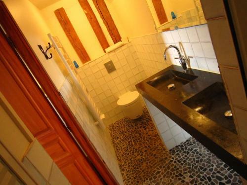 Apartment Tour Est Ocquerre