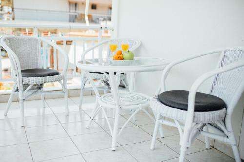 Apartamento Kochyli Studios