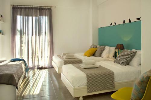 Apartamento Kochyli Studios