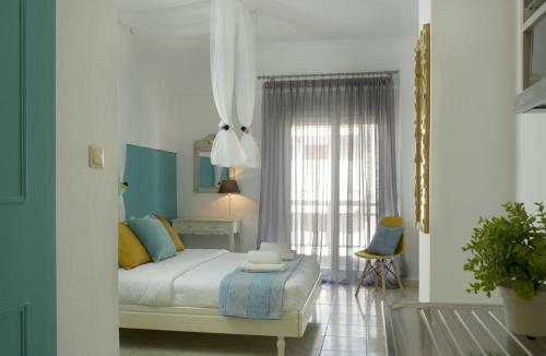 Apartamento Kochyli Studios
