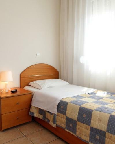 Apartamento Noni Rooms