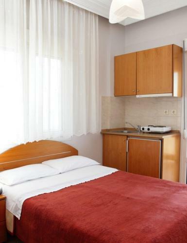 Apartamento Noni Rooms