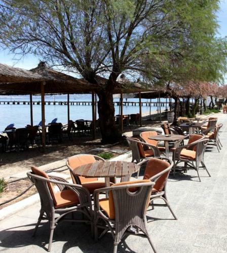 Apartamento Noni Rooms