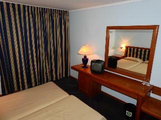 Sun Beach Hotel