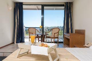 Sun Beach Hotel