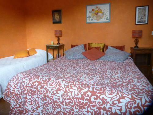 Bed & Breakfast L'origane
