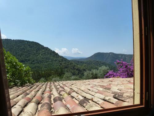 Bed & Breakfast L'origane