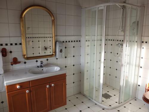 Hotel Anker Brygge