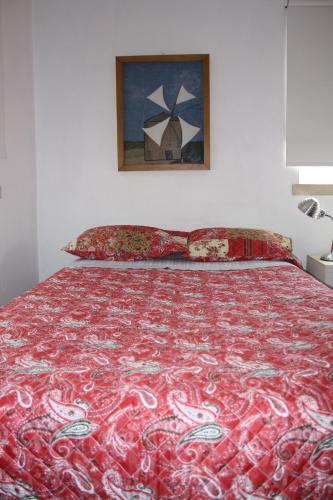 Quinta Das Tamengas