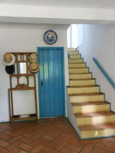 Quinta Das Tamengas
