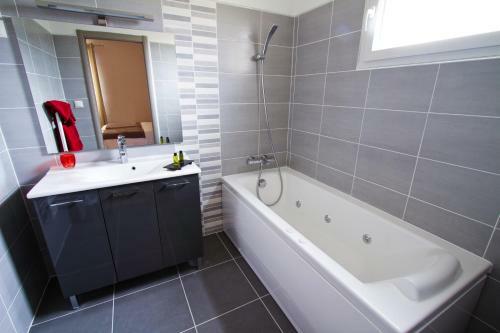Hotel H�tel Les Petits Oreillers