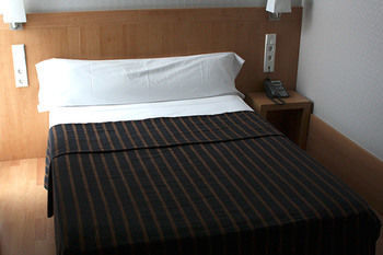 Hotel Berri Versalles