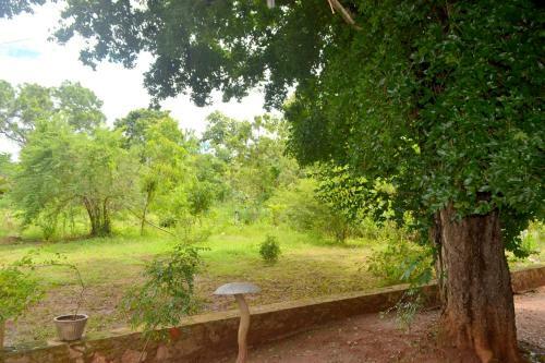Hostal Dilsara Holiday Resort