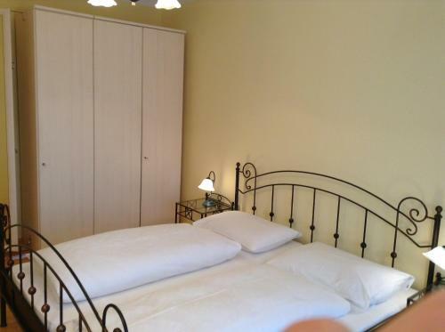 Apartamento Villa Engstler - Appartments