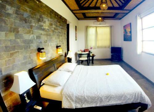 Villa Bukit Indah