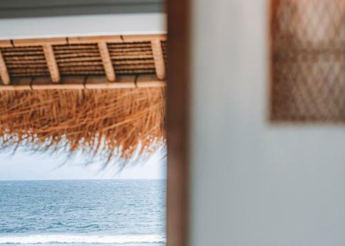 Hotel Legends Beachfront Resort
