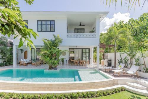 Villa Casa Philip