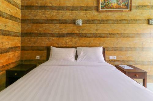 Manik Homestay