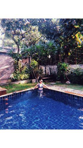 Hostal Nature Home