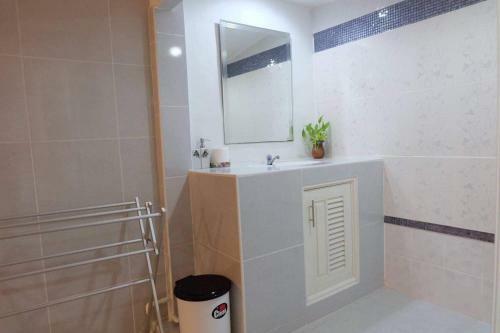 Hostal Binlar Guesthouse