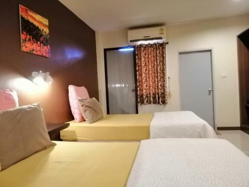 Hotel ???????????????????