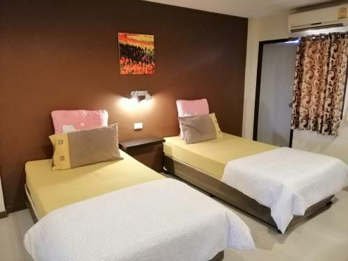 Hotel ???????????????????
