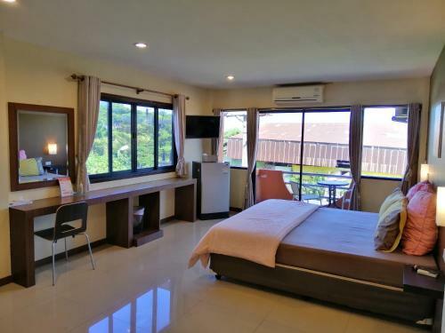 Hotel ???????????????????