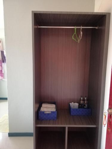 Hotel ???????????????????