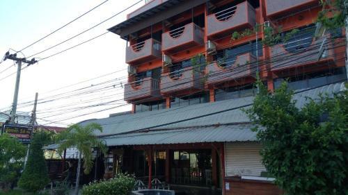 Hotel ???????????????????