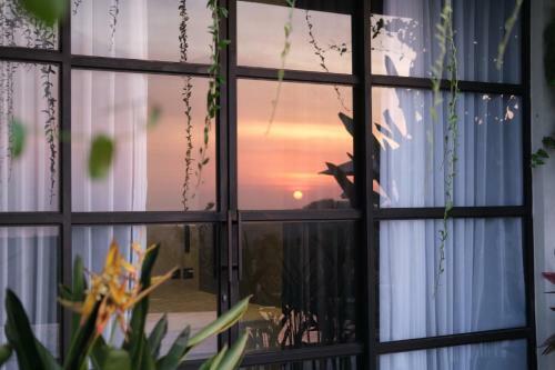 Hostal Oceanna - Uluwatu, Bali